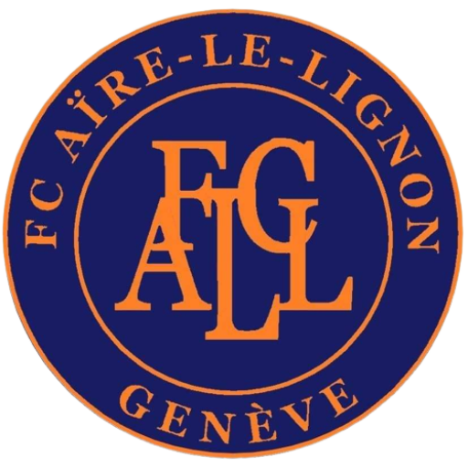 FC Aïre-le-Lignon